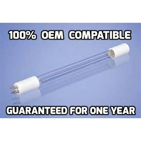 We are happy to take orders via Fax or email. . Air scrubber plus a1013c replacement bulb